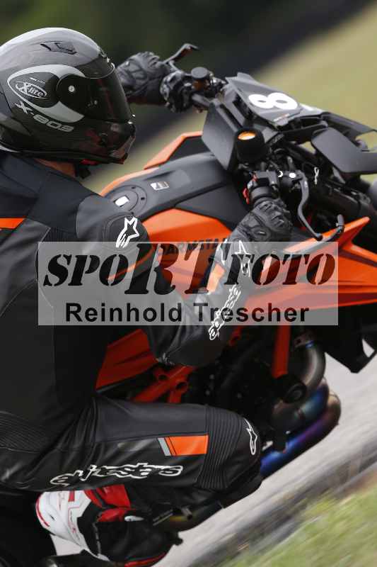 /35 26.07.2025 Speer Racing ADR/RC Girls Camp/8